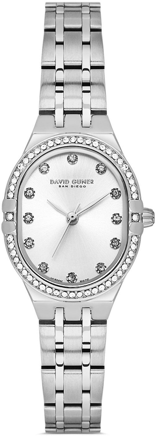 DG-8981LA-A1