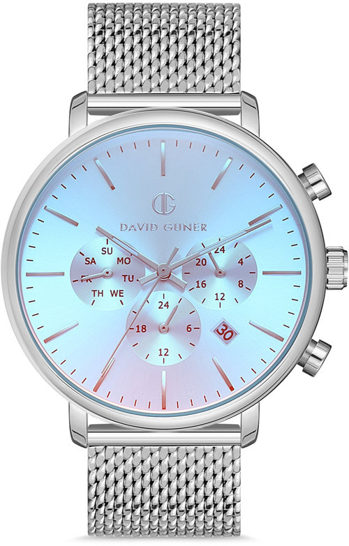DG-8239GC-A1
