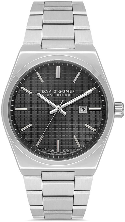 DG-8922GA-A2