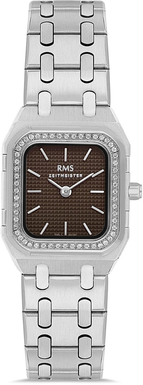 RMS.1.AG1581.09