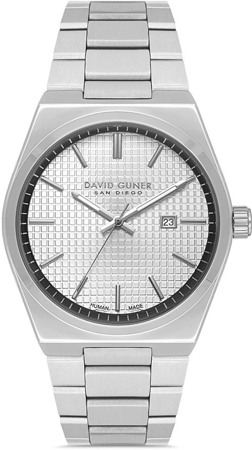 DG-8922GA-A1