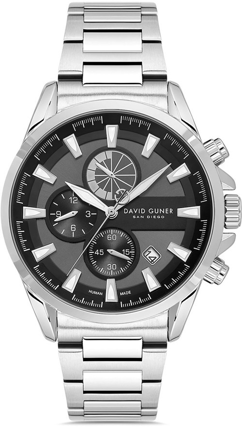 DG-9047GA-A9