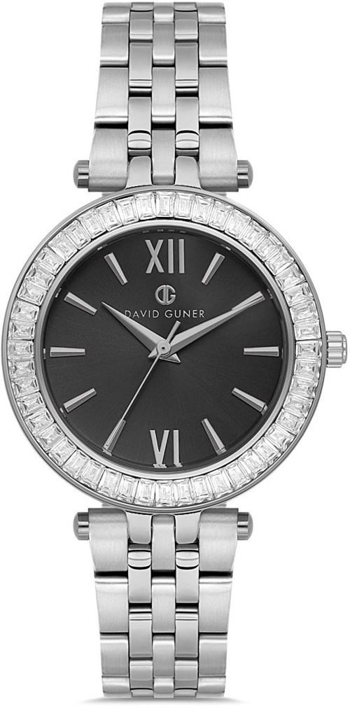 DG-8757LA-A2
