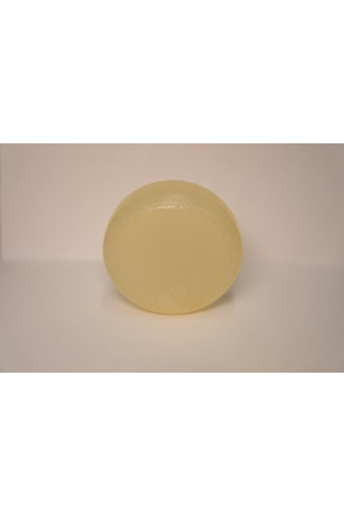 Gliserinli Kalojen Sabun 100Gr