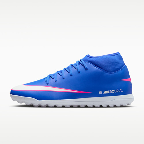 Nıke Superfly 10 Club Tf Fq8317-446