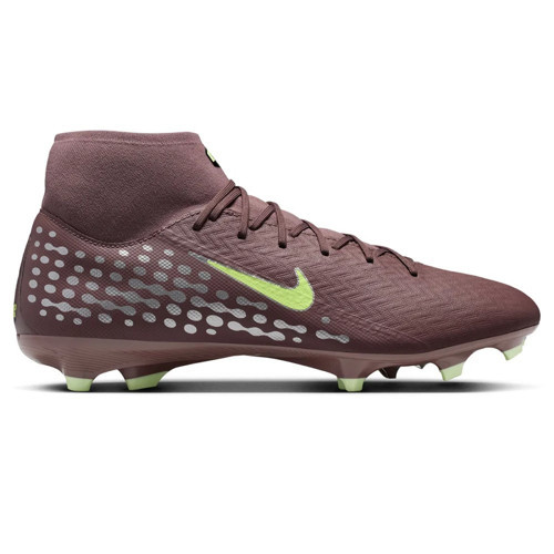Nıke Zm Superfly 10 Acad Km Fg/mg Fq8293-200