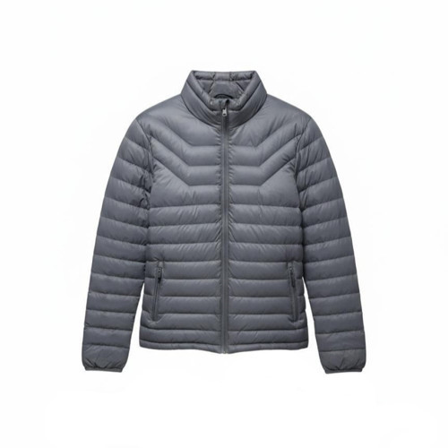 Mont Hmlmagıc Erkek Gri 940278-2521