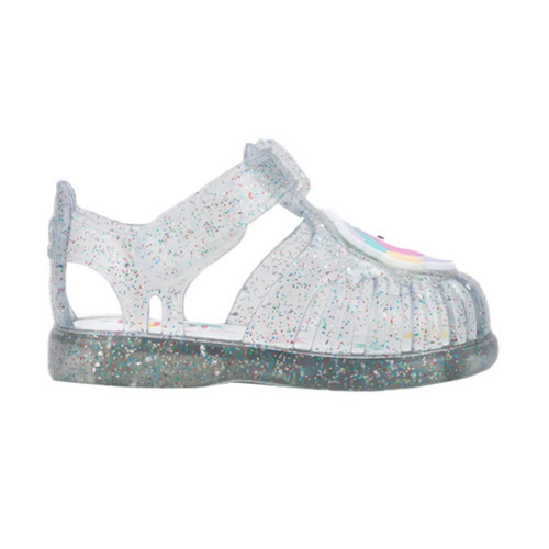 Çocuk Sandaleti Tobby Unıcorn Multı Glıtter S10341-386