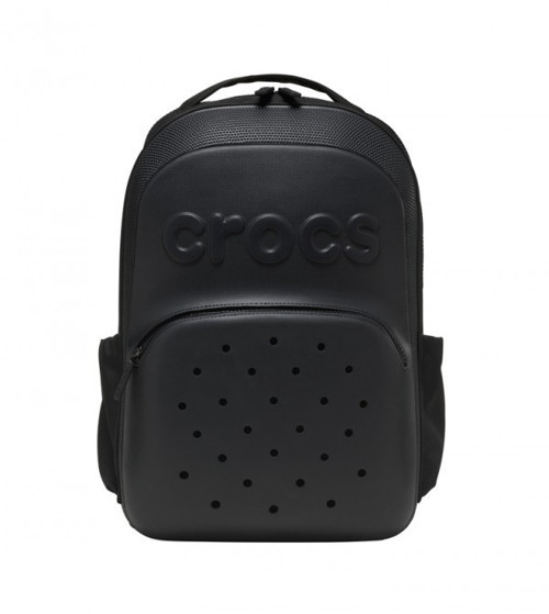 CZFB0003-BLACK Unisex Sırt Çantası