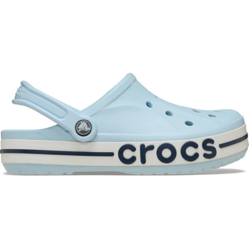 205089-4JQ Bayaband Clog Unisex Sandalet