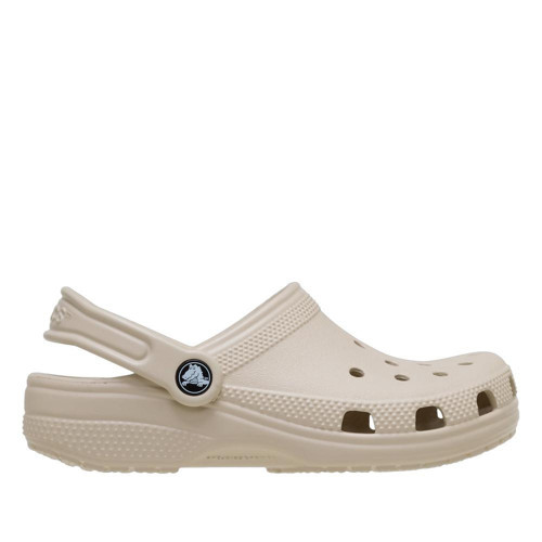 206991-2MC Classic Clog K Unisex Çocuk Sandalet