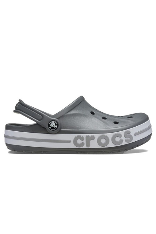 205089-0IE Bayaband Clog Unisex Sandalet