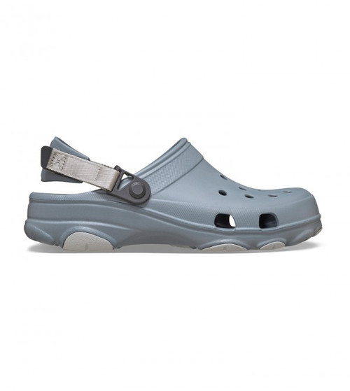 206340-0Z3 Classic All Terrain Clog Unisex Sandalet