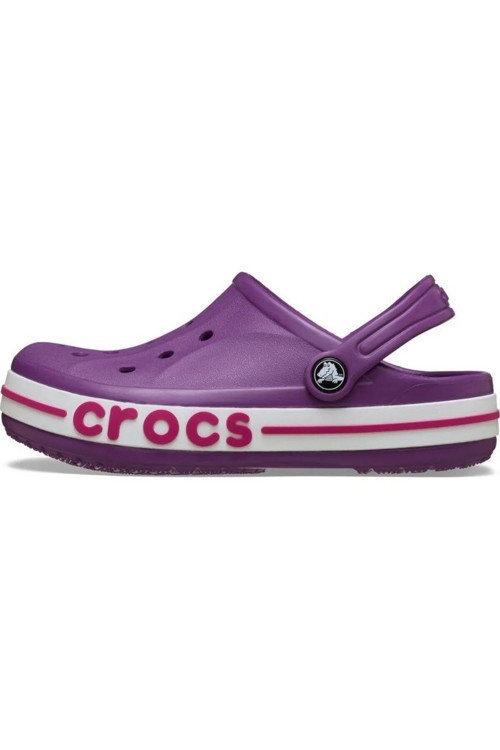 207019-5C6 Bayaband Clog K Kız Çocuk Sandalet