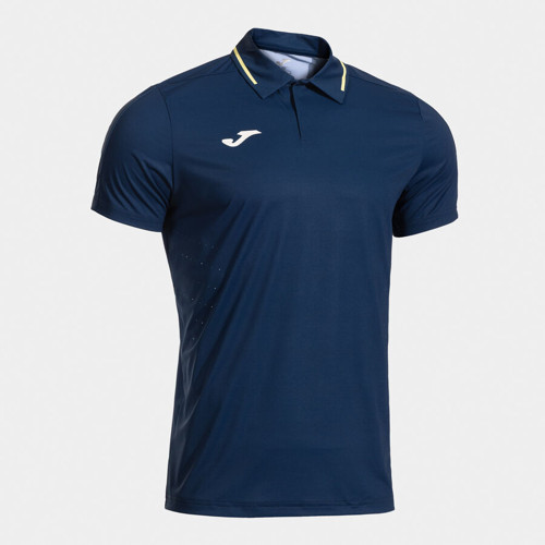 104498.322 Challenge Erkek Polo Tişört