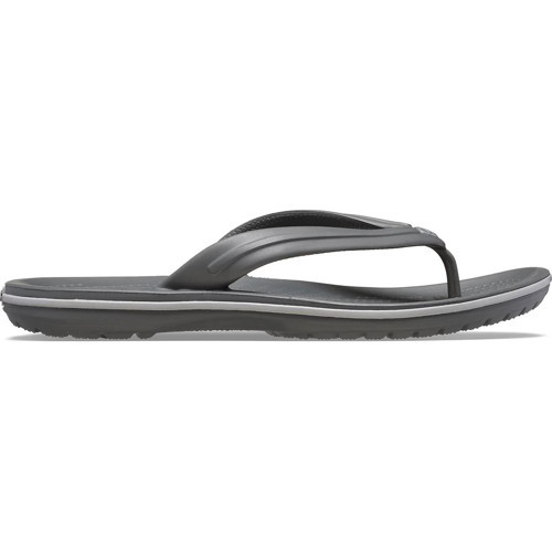 11033-0EX Crocband Flip Unisex Terlik