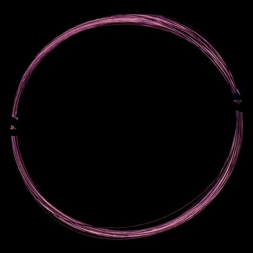 Kore Çelik Tel 10m 10LBS