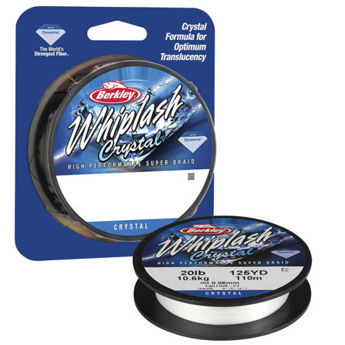 Whiplash İp Misina GREEN 0.12MM - 300MT - 16.7KG