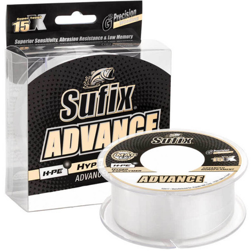 Advance Misina 0.20MM - 150MT - 4.5KG
