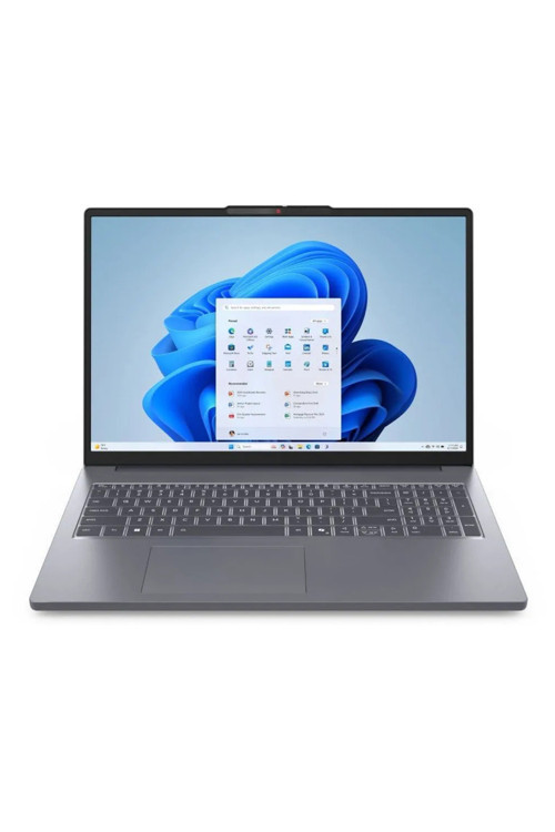 Ideapad Slim 3 16Arp10 Amd Ryzen 7 170 16Gb 512Gb Ssd 16" Wuxga (1920X1200) Ips Freedos 83K80085Tr