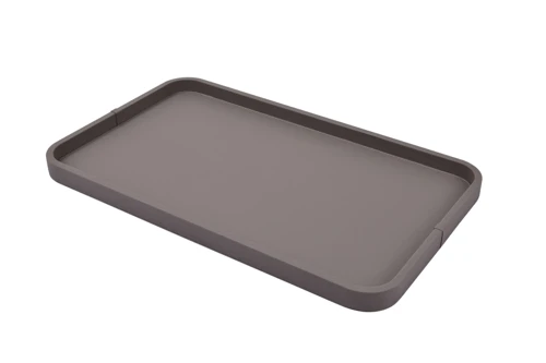 Vizon Ponza Tepsi 36*60*3 cm