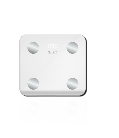 ZLN9006 Dijital Banyo Tartısı