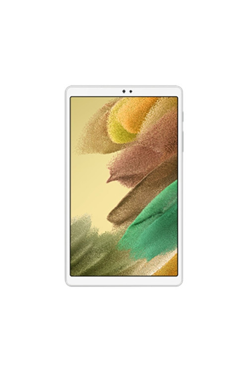 Galaxy Tab A7 Lite | 8.7 32 Gb Tablet (Wifi), Gümüş ( Türkiye Garantili)
