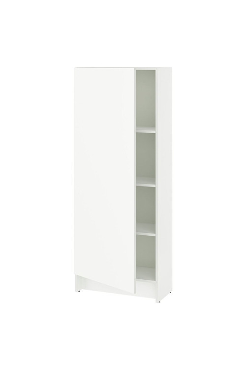 mutfak boy dolabı, 60x31x153 cm