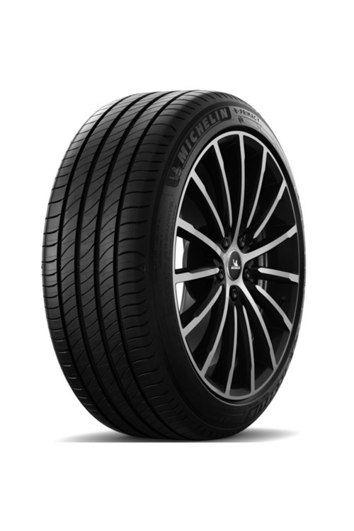 235/50 R19 103V XL e.Primacy Yaz Lastiği (2025 Üretim)