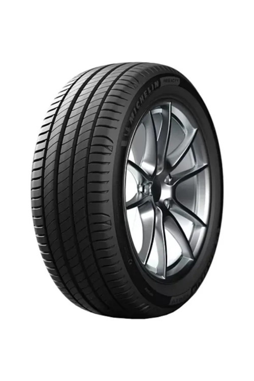 Primacy 4 195/60R15 88H ( Yıl: 2025 )