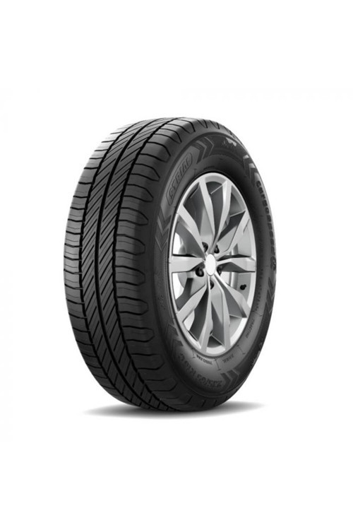 215/65R16C 109/107 T CARGOSPEEDEVO Hafif Ticari Yaz Lastiği (Üretim Yılı: 2024)