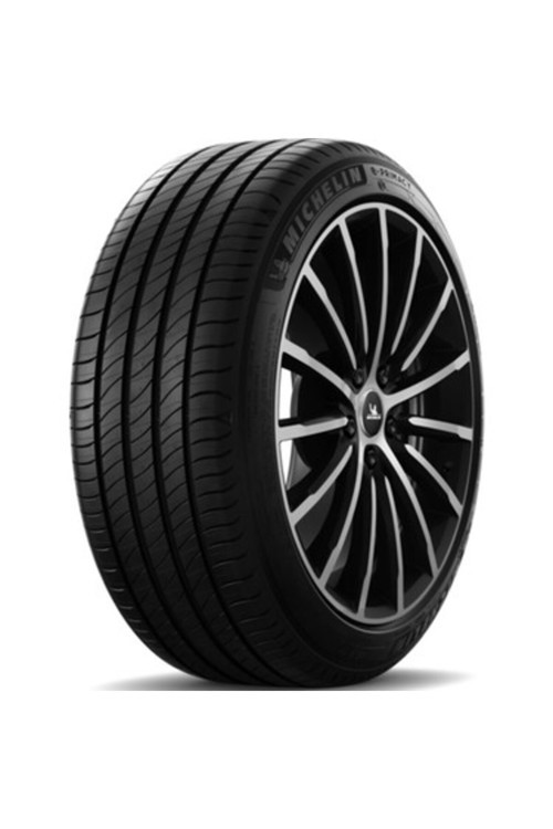 235/55R19 105W XL E Primacy Mo Oto Yaz Lastiği (Üretim Yılı: 2024)
