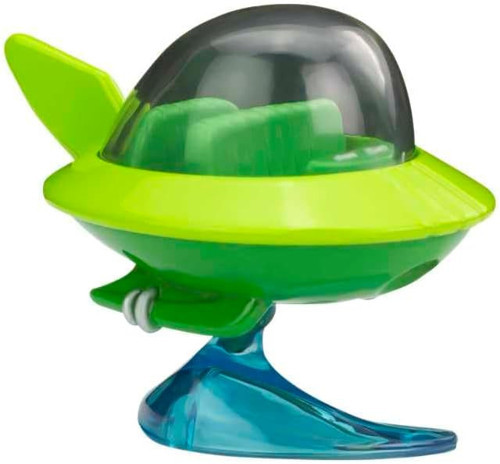 Koleksiyon Araç Autoship Jetsons