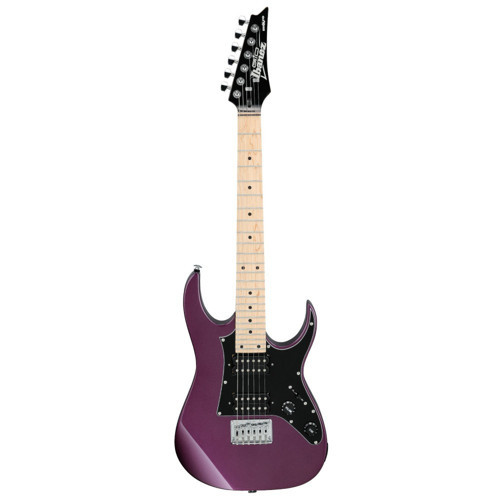 GRGM21M-MPL Elektro Gitar