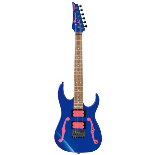 PGMM11-JB Paul Gilbert Signature Mikro Elektro Gitar