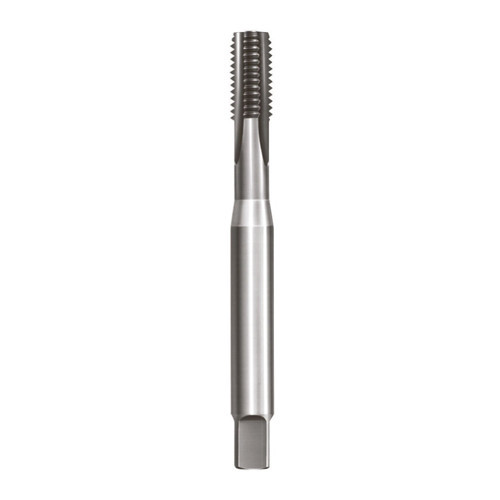 M5 Sol Makine Kılavuzu DIN371/c HSS