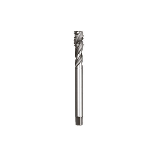 G1 3/4''-11 Boru Diş Makine Kılavuzu DIN5156/c HSS