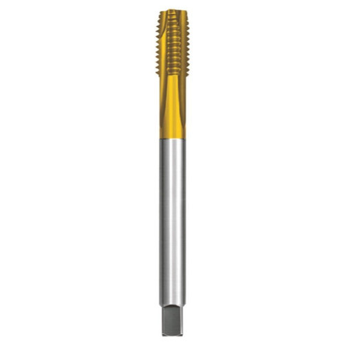 M30 Makine Kılavuzu DIN376/b HSS TİN