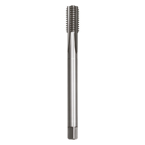 M30 Makine Kılavuzu Düz Kanal DIN376/c HSS