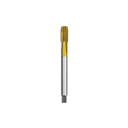 M14 Makine Kılavuzu DIN376/b HSS TİN