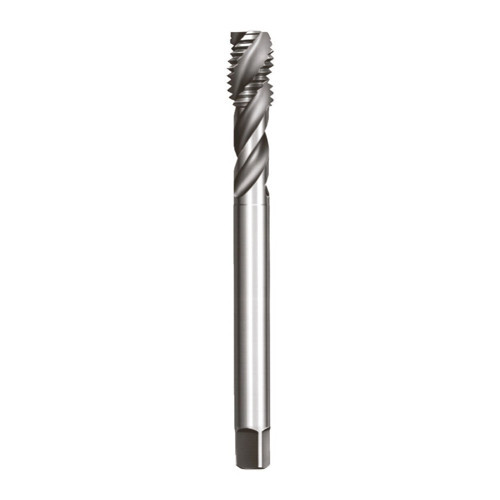 G1''-11 Boru Diş Makine Kılavuzu DIN5156/c HSS