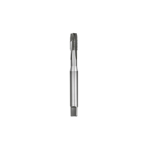 M1.4 Makine Kılavuzu DIN371/b HSS