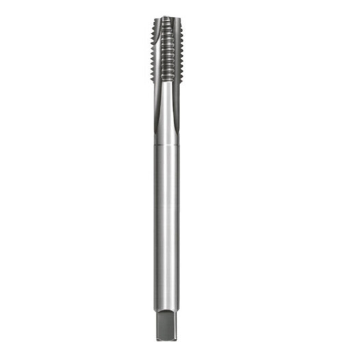M14 Makine Kılavuzu DIN376/b HSS