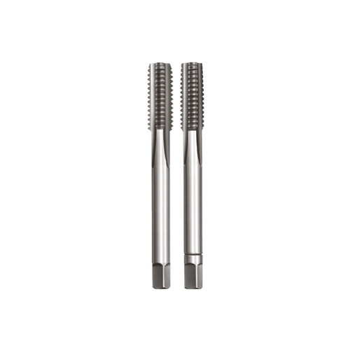 M20x2 El Kılavuz Takımı 2 Parça Din2181 Hss