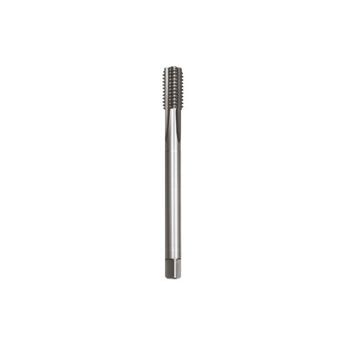 M36 Makine Kılavuzu Düz Kanal DIN376/c HSS
