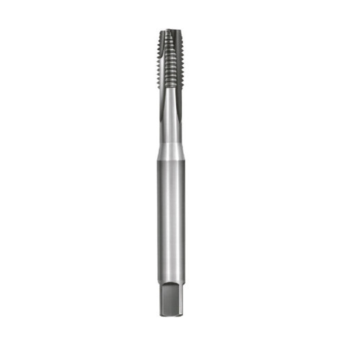 M2 Makine Kılavuzu DIN371/b HSS
