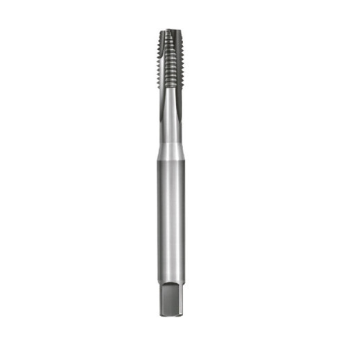 M6 Makine Kılavuzu DIN371/b HSS