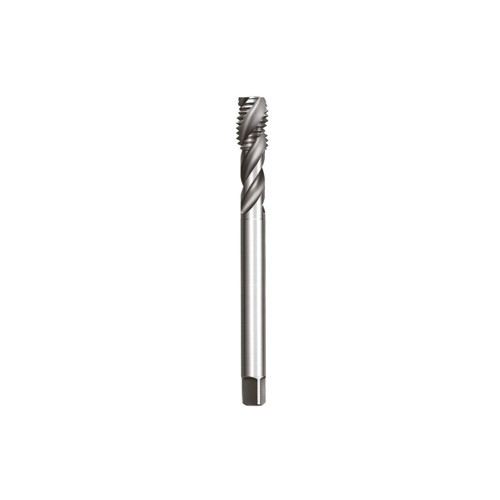 M56 Makine Kılavuzu DIN376/c 35° Helis HSS
