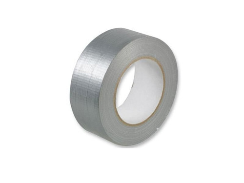 Tamir Bandı Gri 48 mm x 10 yards MK0726 BAYTEC
