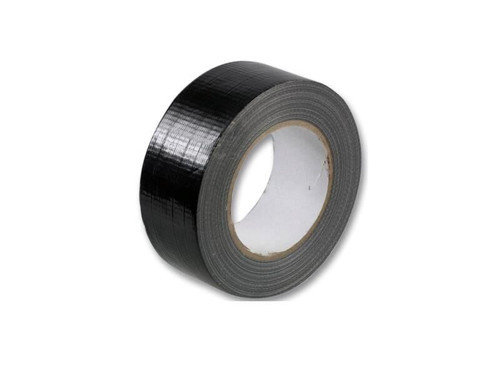 Tamir Bandı Siyah 48 mm x 10 yards MK0728 BAYTEC-1 ADET